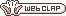 Web