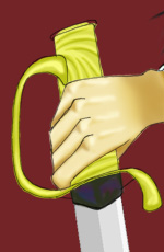 UDՂ畿ւ̕