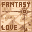 fantasy loveBӖt@^W[B