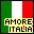 イタリア同盟。我が愛しの国。