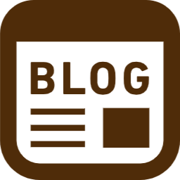 Seesaa Blog