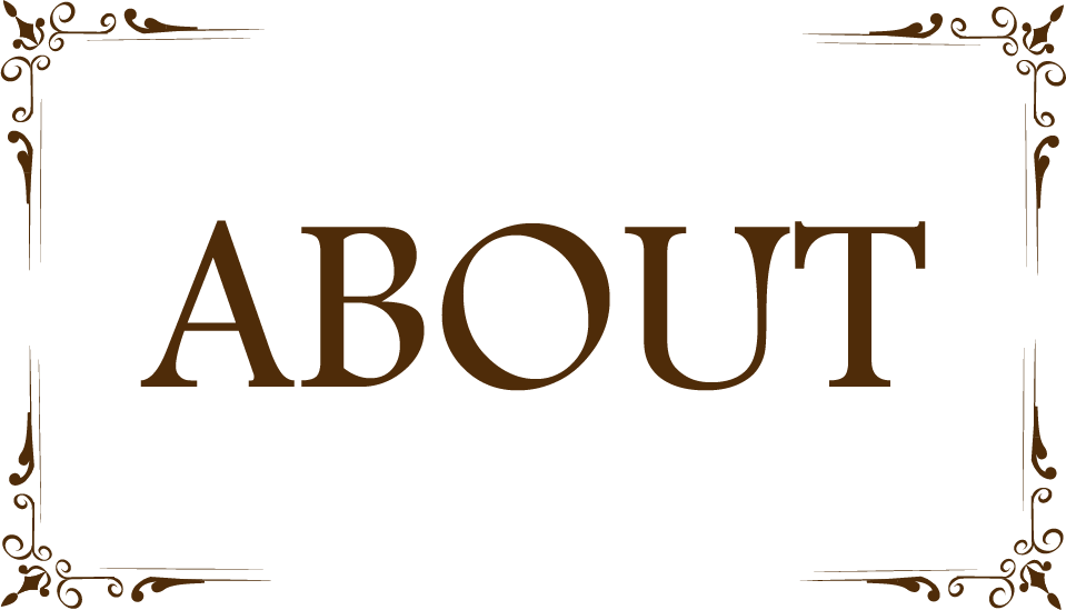 ABOUT