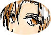 NI