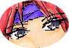 A[