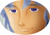 [N(2003/6/26)