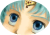 GC(2004/12/4)
