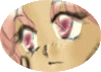 VL