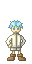 H@GCB