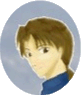 SW(2002/2/4)