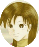 NIQ(2002/9/27)