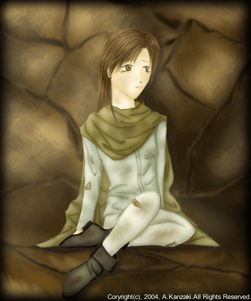 NIR