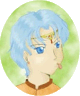 GCQ(2002/1/20)