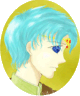 GCR(2002/9/2)