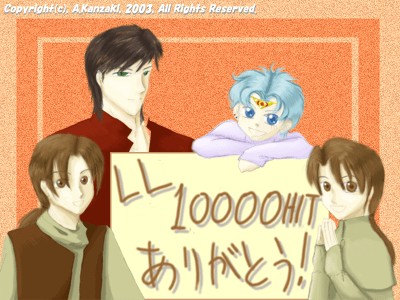 LL10000HITLO