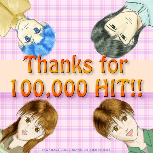 LL100000HIT肪ƂLO