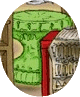 WN̕(2005/9/3)