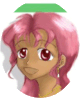 T[iQ(2003/4/4)