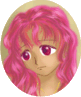 T[iR(2003/6/30)