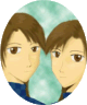oq(2002/1/20)