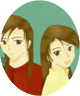 oqQ(2002/5/24)