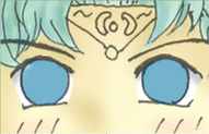 ځB
