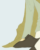 }gAx[XB