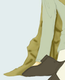 eƂ͗lB