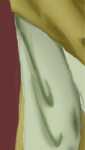 Xɐ[eB